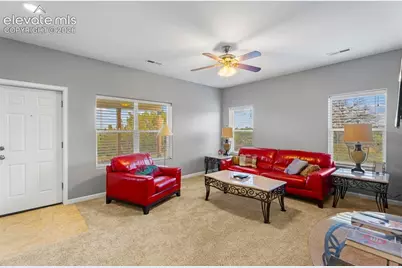 6040 Big Sky Drive, Rye, CO 81069 - Photo 5