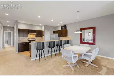 6040 Big Sky Drive, Rye, CO 81069 - Photo 11
