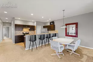 6040 Big Sky Dr, Rye, CO 81069 - Photo 11