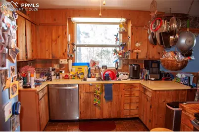 16820 Vincent Avenue, Monument, CO 80132 - Photo 7