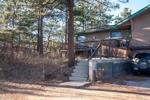 16820 Vincent Ave, Monument, CO 80132 - Photo 23