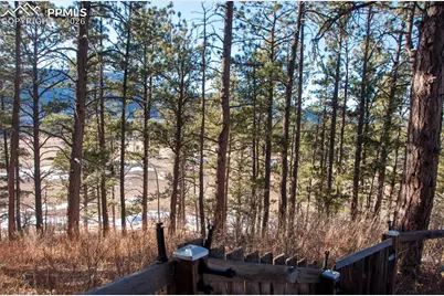 16820 Vincent Avenue, Monument, CO 80132 - Photo 11