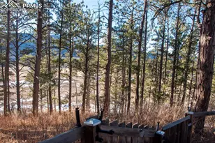 16820 Vincent Ave, Monument, CO 80132 - Photo 11