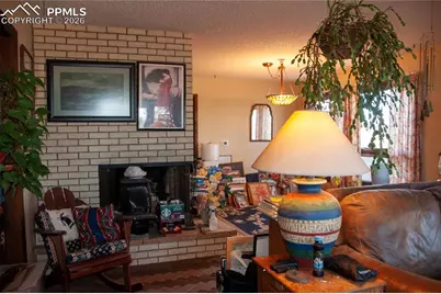 16820 Vincent Avenue, Monument, CO 80132 - Photo 5