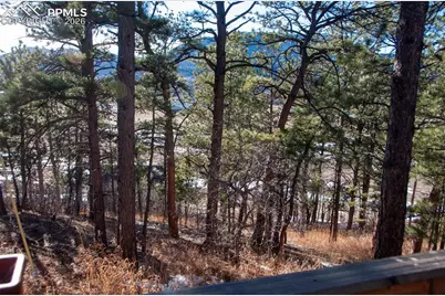 16820 Vincent Avenue, Monument, CO 80132 - Photo 17