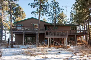 16820 Vincent Ave, Monument, CO 80132 - Photo 13