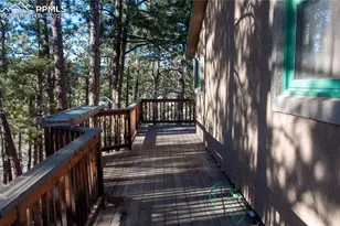 16820 Vincent Ave, Monument, CO 80132 - Photo 19