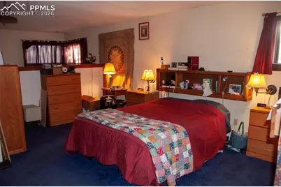 16820 Vincent Avenue, Monument, CO 80132 - Photo 21