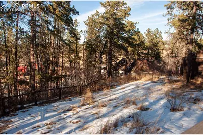 16820 Vincent Avenue, Monument, CO 80132 - Photo 15