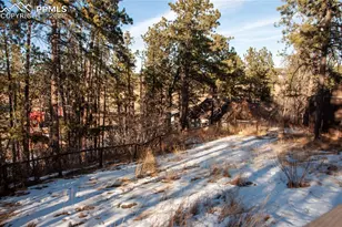 16820 Vincent Ave, Monument, CO 80132 - Photo 15