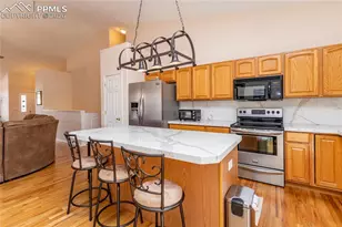 1676 Pinon Glen Cir, Colorado Springs, CO 80919 - Photo 19