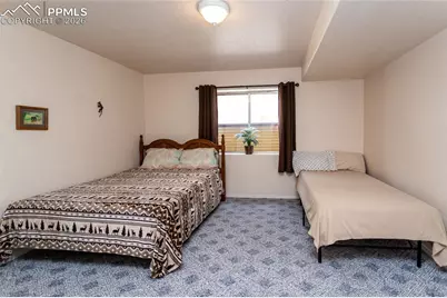 1676 Pinon Glen Circle, Colorado Springs, CO 80919 - Photo 37