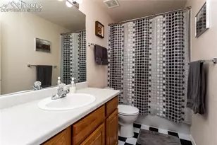 1676 Pinon Glen Cir, Colorado Springs, CO 80919 - Photo 35