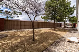 1676 Pinon Glen Cir, Colorado Springs, CO 80919 - Photo 41