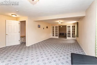 1676 Pinon Glen Circle, Colorado Springs, CO 80919 - Photo 33