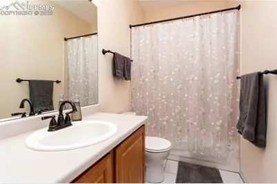 1676 Pinon Glen Circle, Colorado Springs, CO 80919 - Photo 21