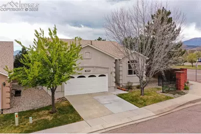 1676 Pinon Glen Circle, Colorado Springs, CO 80919 - Photo 43