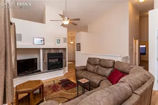 1676 Pinon Glen Cir, Colorado Springs, CO 80919 - Photo 13