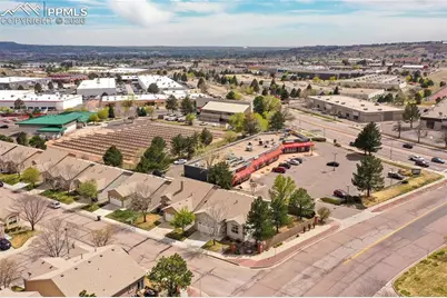 1676 Pinon Glen Circle, Colorado Springs, CO 80919 - Photo 49