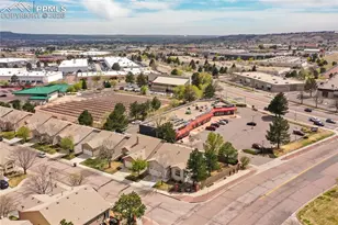 1676 Pinon Glen Cir, Colorado Springs, CO 80919 - Photo 49