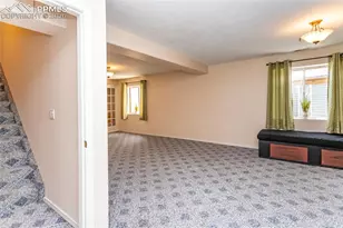 1676 Pinon Glen Cir, Colorado Springs, CO 80919 - Photo 31