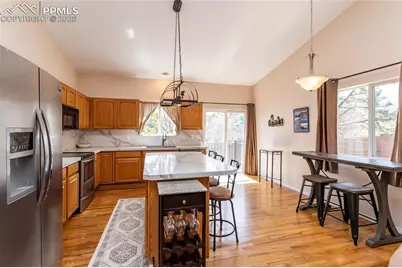 1676 Pinon Glen Circle, Colorado Springs, CO 80919 - Photo 15