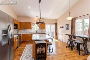 1676 Pinon Glen Cir, Colorado Springs, CO 80919 - Photo 15