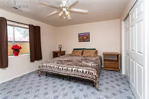 1676 Pinon Glen Cir, Colorado Springs, CO 80919 - Photo 39