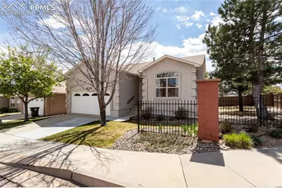 1676 Pinon Glen Circle, Colorado Springs, CO 80919 - Photo 45