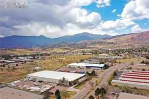 1676 Pinon Glen Cir, Colorado Springs, CO 80919 - Photo 47