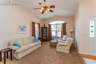 1676 Pinon Glen Cir, Colorado Springs, CO 80919 - Photo 7