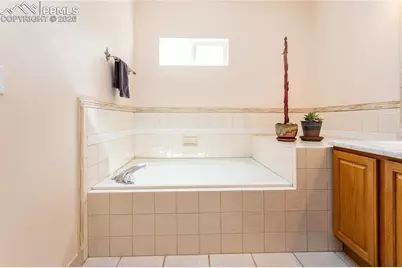 1676 Pinon Glen Circle, Colorado Springs, CO 80919 - Photo 27