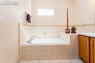 1676 Pinon Glen Cir, Colorado Springs, CO 80919 - Photo 27