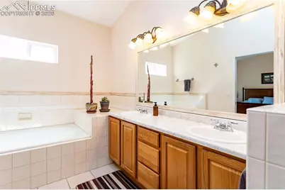 1676 Pinon Glen Circle, Colorado Springs, CO 80919 - Photo 29