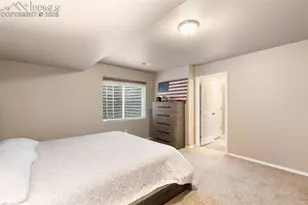 2683 Hannah Ridge Dr, Colorado Springs, CO 80922 - Photo 29