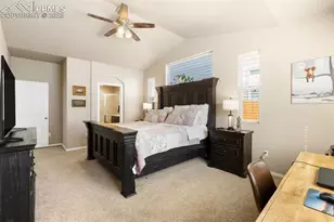 2683 Hannah Ridge Dr, Colorado Springs, CO 80922 - Photo 19