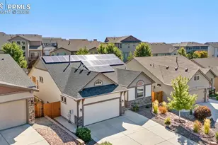 2683 Hannah Ridge Dr, Colorado Springs, CO 80922 - Photo 35