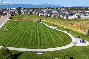 2683 Hannah Ridge Dr, Colorado Springs, CO 80922 - Photo 5