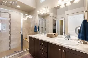 2683 Hannah Ridge Dr, Colorado Springs, CO 80922 - Photo 21