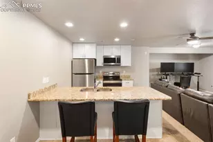 2683 Hannah Ridge Dr, Colorado Springs, CO 80922 - Photo 27