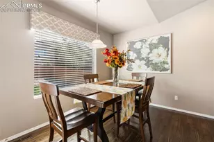 2683 Hannah Ridge Dr, Colorado Springs, CO 80922 - Photo 15