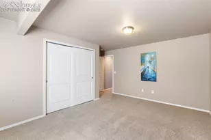 2683 Hannah Ridge Dr, Colorado Springs, CO 80922 - Photo 33