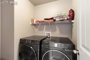 2683 Hannah Ridge Dr, Colorado Springs, CO 80922 - Photo 43