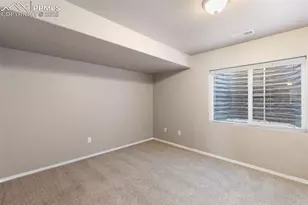 2683 Hannah Ridge Dr, Colorado Springs, CO 80922 - Photo 31