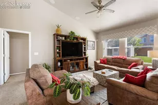 2683 Hannah Ridge Dr, Colorado Springs, CO 80922 - Photo 9