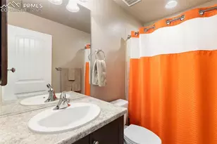 2683 Hannah Ridge Dr, Colorado Springs, CO 80922 - Photo 23