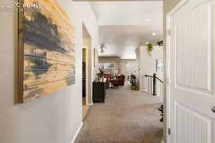 2683 Hannah Ridge Dr, Colorado Springs, CO 80922 - Photo 7