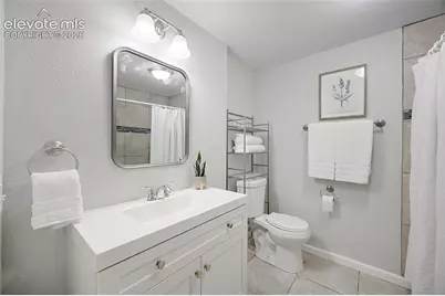 6920 Wichita Place, Colorado Springs, CO 80915 - Photo 25