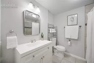 6920 Wichita Pl, Colorado Springs, CO 80915 - Photo 25