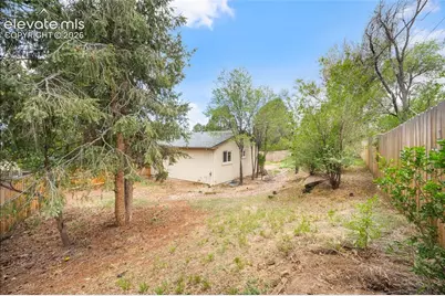 6920 Wichita Place, Colorado Springs, CO 80915 - Photo 21